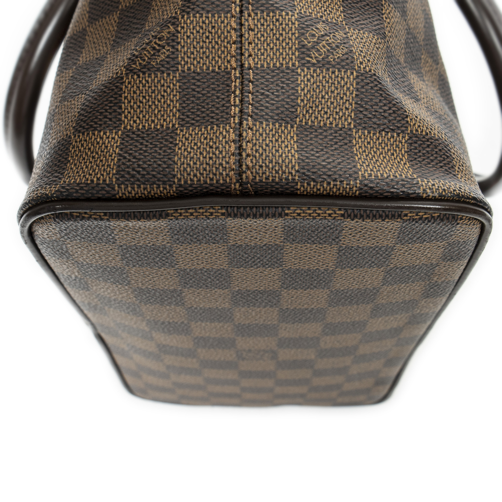 Louis Vuitton Saleya PM - Picture 7 of 10